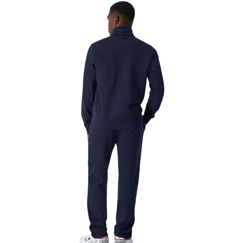 Tracksuit Champion M 220288 BS501 Clothing/Training/Champion Your Sports Performance