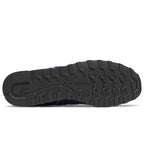 New Balance sneakers ML373KN2 Footwear/Lifestyle New Balance