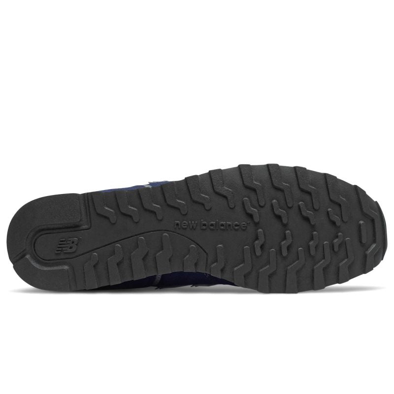 New Balance sneakers ML373KN2 Footwear/Lifestyle New Balance