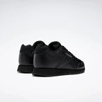 Reebok Glide W 100005920 Shoes Footwear/Lifestyle Reebok