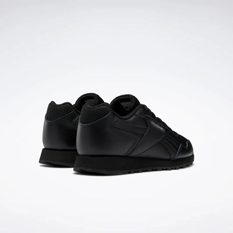 Reebok Glide W 100005920 Shoes Footwear/Lifestyle Reebok