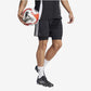 Adidas TechFit M JP1477 shorts Clothing/Football Adidas