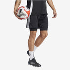 Adidas TechFit M JP1477 shorts Clothing/Football Adidas