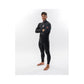 RIP CURL FOAM FBOMB FUSION 53GB ZF black Rip Curl