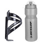 Dunlop water bottle with a handle 750ml 275092 Accessories/Training equipment Your Sports Performance