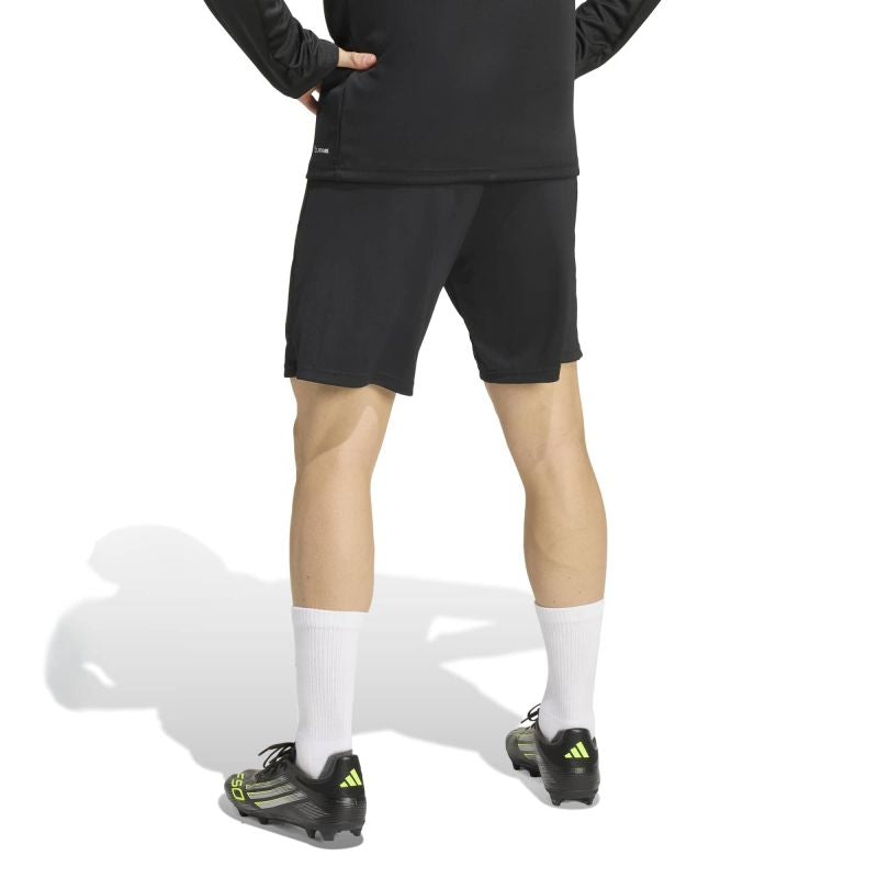 adidas Entrada 26 Training Shorts KD0985 To be categorized Your Sports Performance