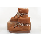 D.Franklin W DFSH375003-TAN shoes Footwear/Outdoor/D.Franklin Your Sports Performance