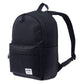 Hi-Tec Modi Backpack 92800625352 Accessories/Plecaki Your Sports Performance