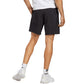 adidas Aeroready Essentials Chelsea Linear logo M IC9441 shorts Clothing/Training Adidas