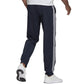 Adidas Essentials Tapered Cuff 3 Stripes Pants M GK8981 Clothing/Training Adidas