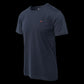 Men's PLAYO II Short Sleeve T-Shirt In preparation Your Sports Performance