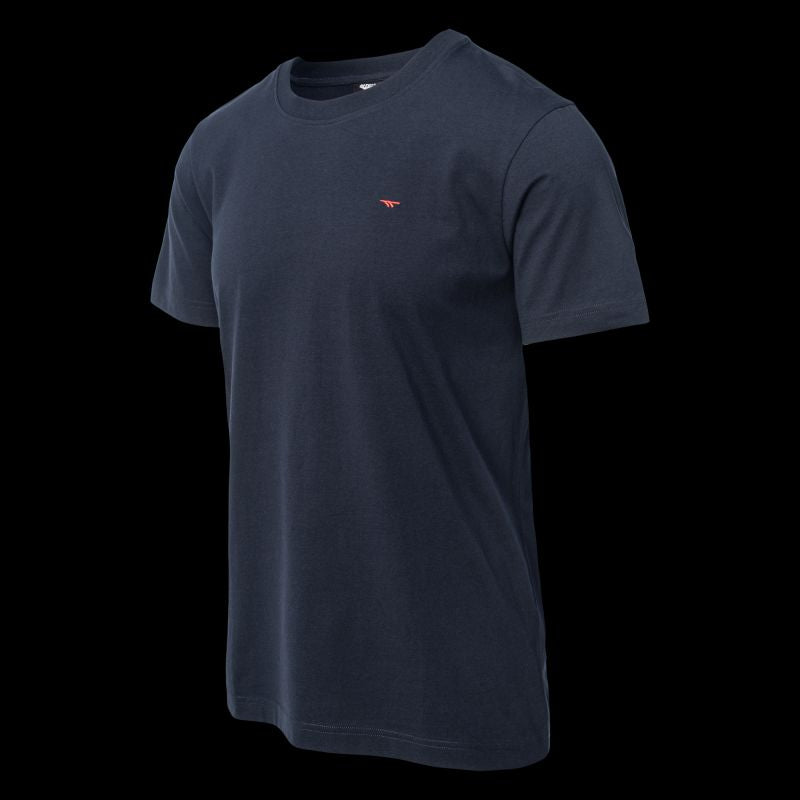 Men's PLAYO II Short Sleeve T-Shirt In preparation Your Sports Performance
