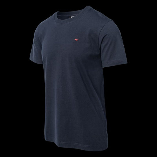 Men's PLAYO II Short Sleeve T-Shirt In preparation Your Sports Performance