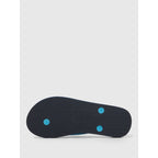 Boys' flip-flops 4F 4FJRSS26FFLIM226-33A