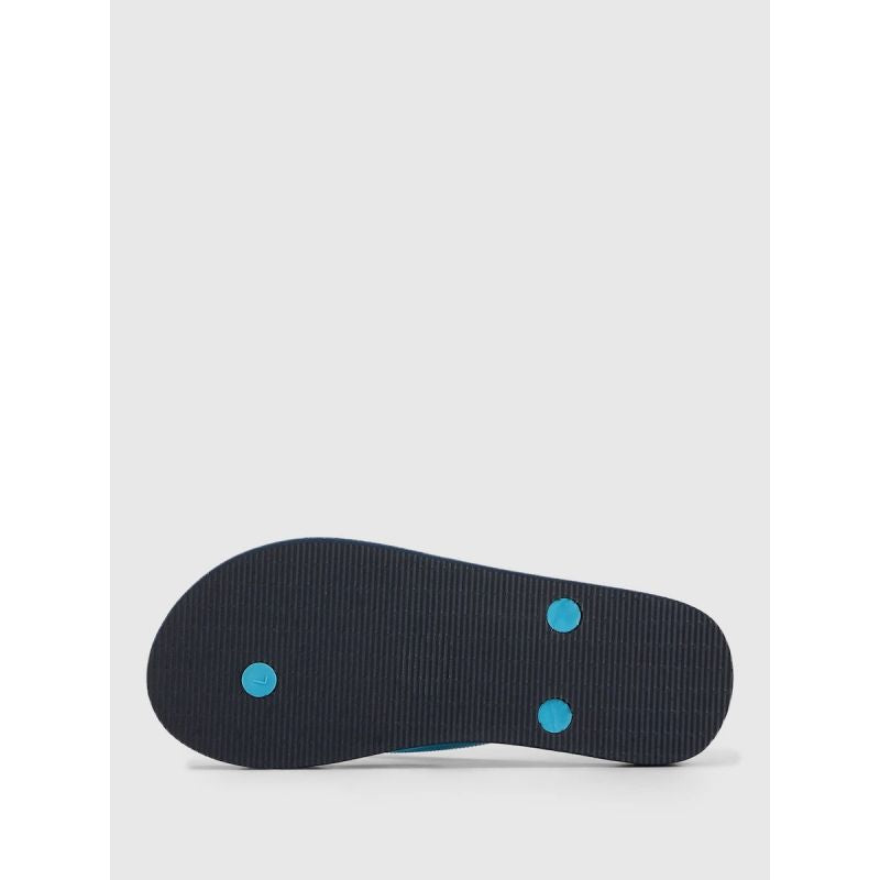 Boys' flip-flops 4F 4FJRSS26FFLIM226-33A