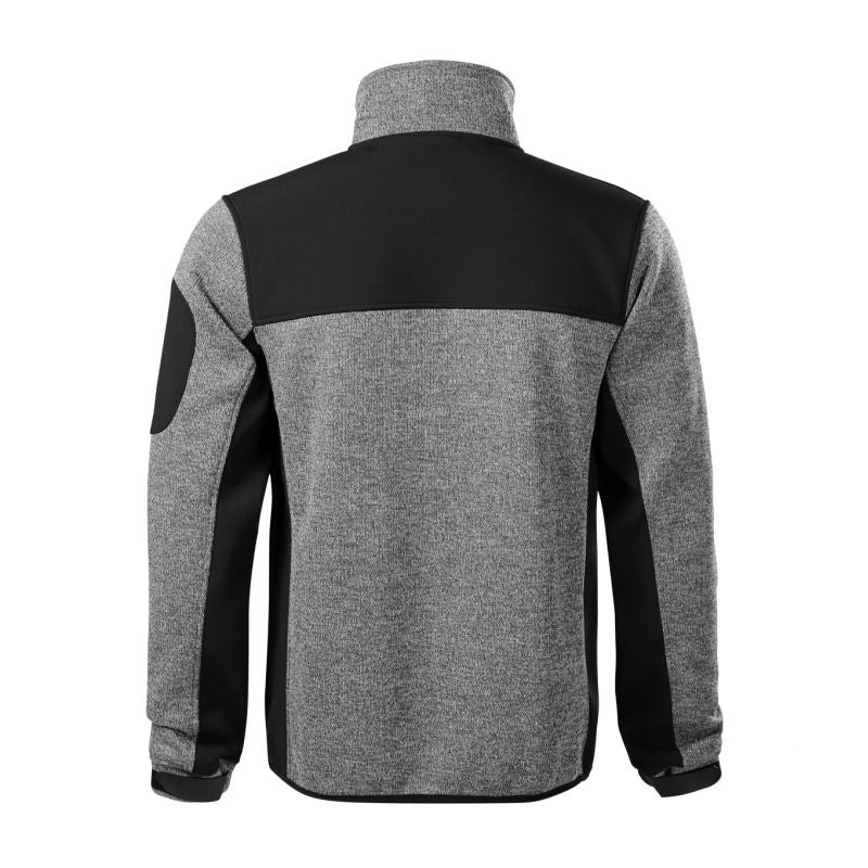 Rimeck Casual M MLI-550C3 Softshell Jacket Clothing/Outdoor/Rimeck Your Sports Performance