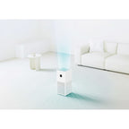 Xiaomi Smart Air Purifier 4 Lite