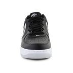 Nike Air Force 1 '07 M FJ4211-001 shoes