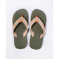 Rider Impulse Thong Flip-Flops M 83527BB405 Footwear/Swimming/Men/Rider Your Sports Performance