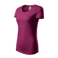 Malfini Origin T-shirt W MLI-17243 Clothing/Lifestyle/T-shirts/Malfini Malfini
