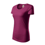 Malfini Origin T-shirt W MLI-17243 Clothing/Lifestyle/T-shirts/Malfini Malfini