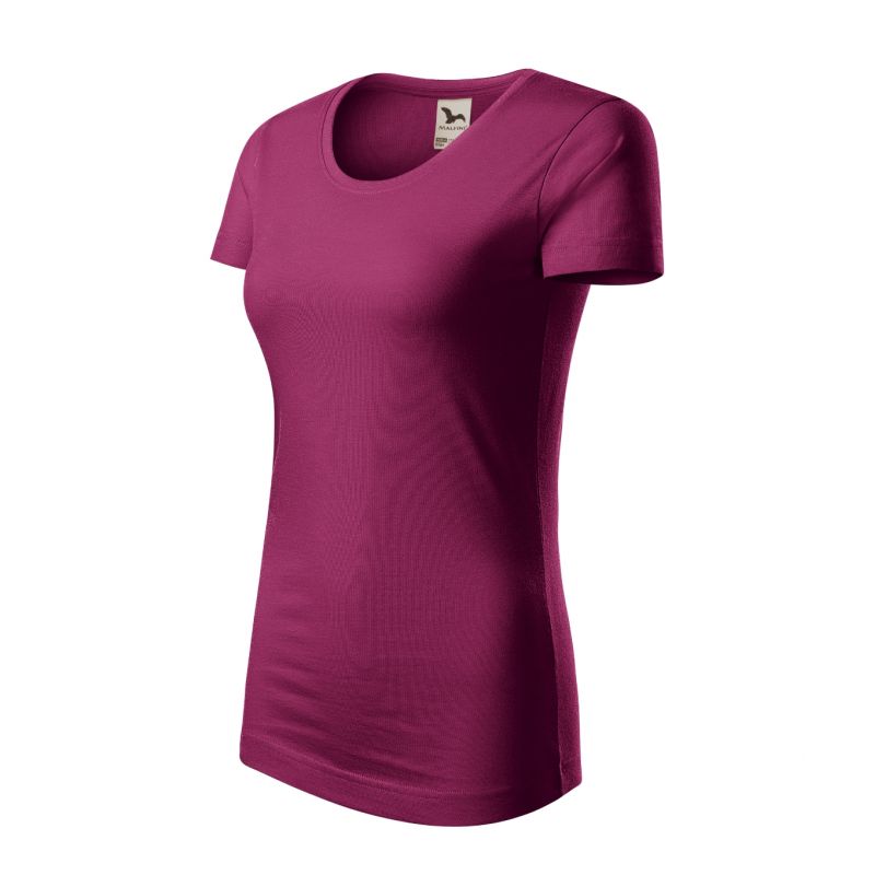 Malfini Origin T-shirt W MLI-17243 Clothing/Lifestyle/T-shirts/Malfini Malfini