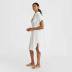 O'Neill Cali Beach Shirt Dress W 92800613150 Clothing/Lifestyle/ONeill Your Sports Performance