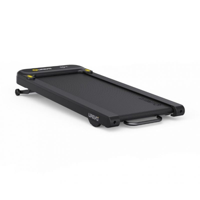 Urevo Spacewalk 3S treadmill In preparation Your Sports Performance