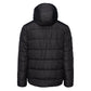 Men's MAFI Quilted Winter Jacket In preparation Your Sports Performance
