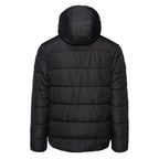 Men's MAFI Quilted Winter Jacket In preparation Your Sports Performance