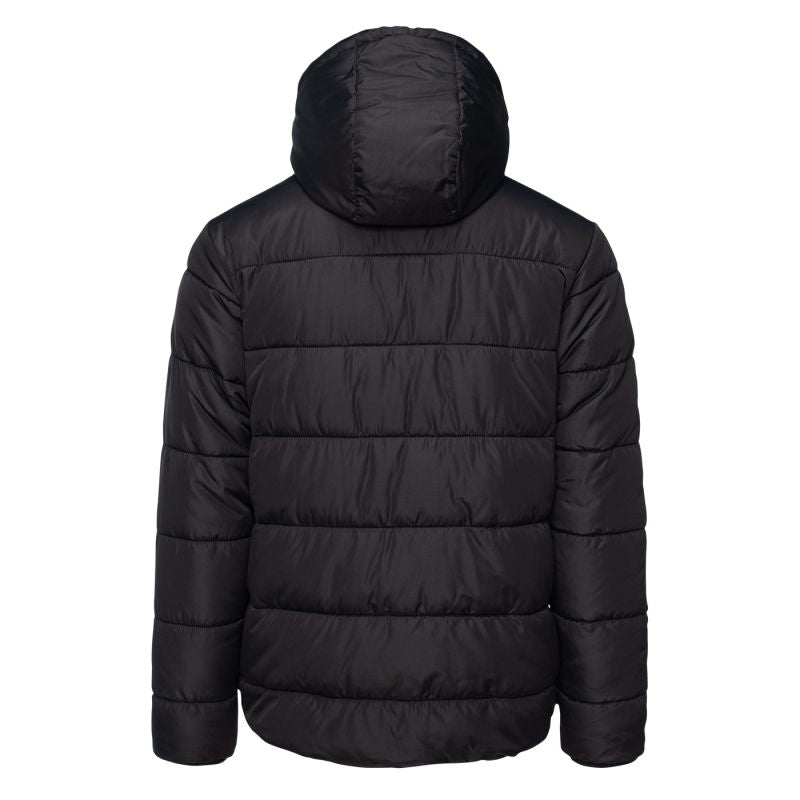 Men's MAFI Quilted Winter Jacket In preparation Your Sports Performance