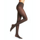 Falke Pure Matt 50 Ti W Tights 40150-3529 Clothing/Running/Falke Your Sports Performance