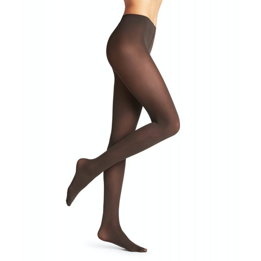 Falke Pure Matt 50 Ti W Tights 40150-3529 Clothing/Running/Falke Your Sports Performance