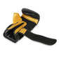 M - Mitts Gold Instrument Gloves Rękawice przyrządowe Your Sports Performance