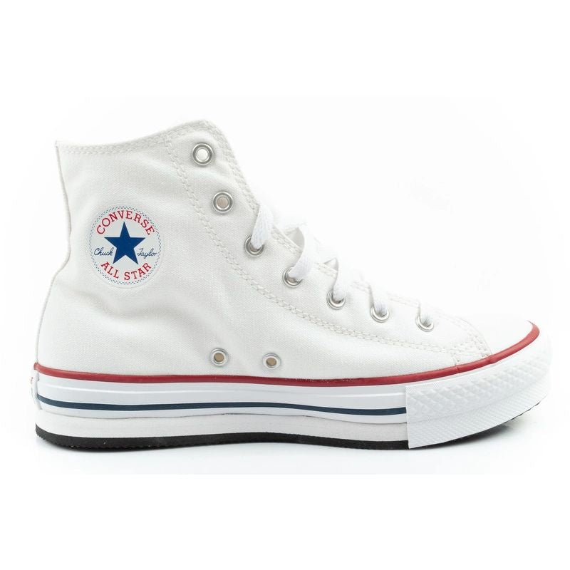 Converse women's Chuck Taylor All Star sneakers white Converse