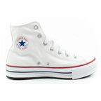 Converse women's Chuck Taylor All Star sneakers white Converse