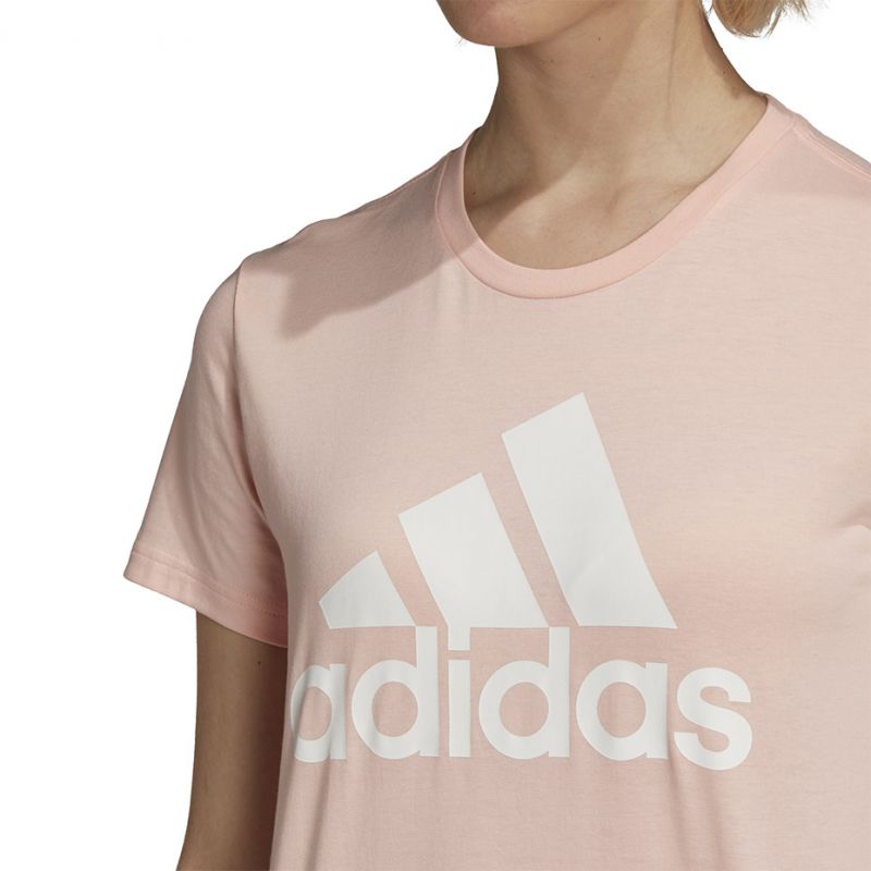 T-shirt W BOS CO Tee W GC6948 Clothing/Lifestyle/T-shirts Your Sports Performance