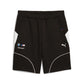 Puma BMW MMS M 627461 01 shorts Clothing/Training Puma
