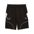 Puma BMW MMS M 627461 01 shorts Clothing/Training Puma