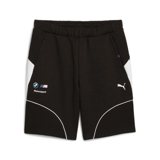 Puma BMW MMS M 627461 01 shorts Clothing/Training Puma