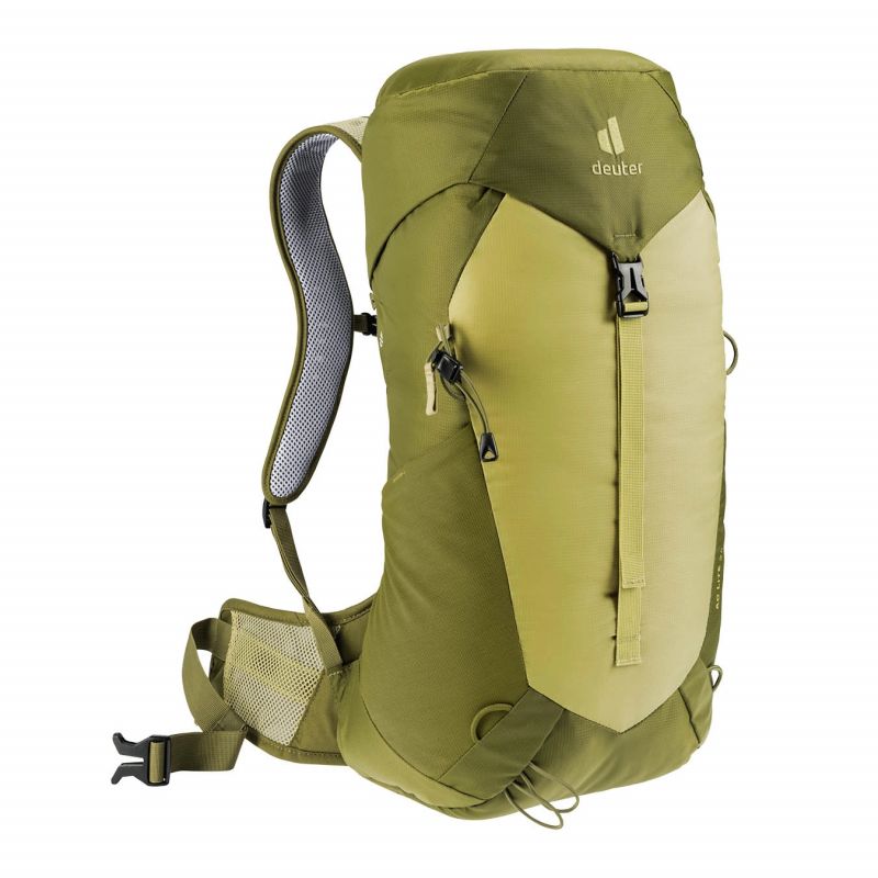 Deuter AC Lite 24 Backpack 3420824-1206 Accessories/Plecaki/pozostałe plecaki Your Sports Performance