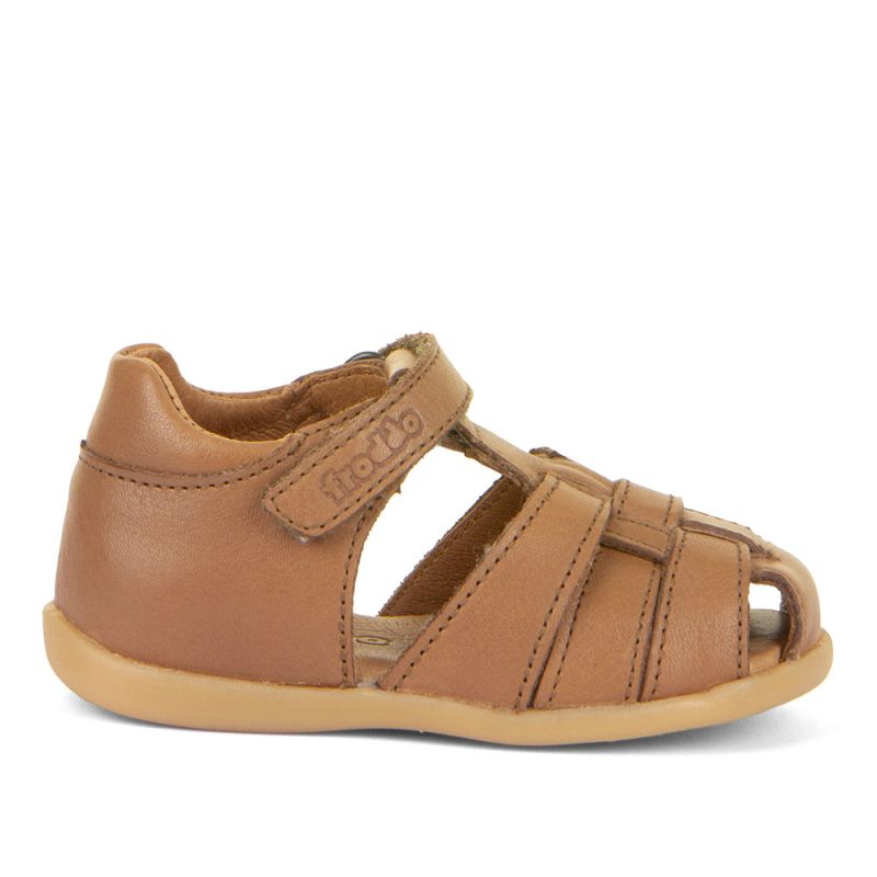 Froddo DAREN children's sandals (G2150199-1) Froddo