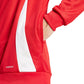Adidas Tiro 24 Training M sweatshirt IR7499 Clothing/Football Adidas