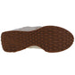 Skechers Gusto - Path Winder 177151-OFWT White 36 In preparation Your Sports Performance