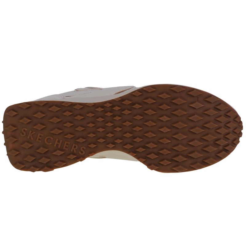 Skechers Gusto - Path Winder 177151-OFWT White 36 In preparation Your Sports Performance
