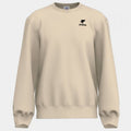 Joma AGIULA Top 105684.003