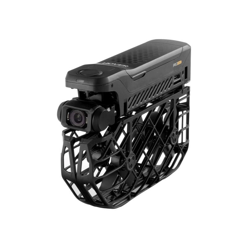 HOVERAir X1 PROMAX Basic Combo Drone (EU) Drony/Drony Your Sports Performance