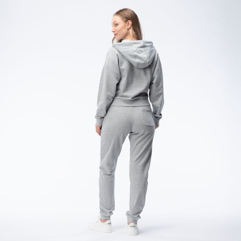 ICHIRO Women's Trousers W In preparation Your Sports Performance