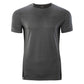Iq Ilange T-shirt M 92800368460 Clothing/Training/IQ Your Sports Performance