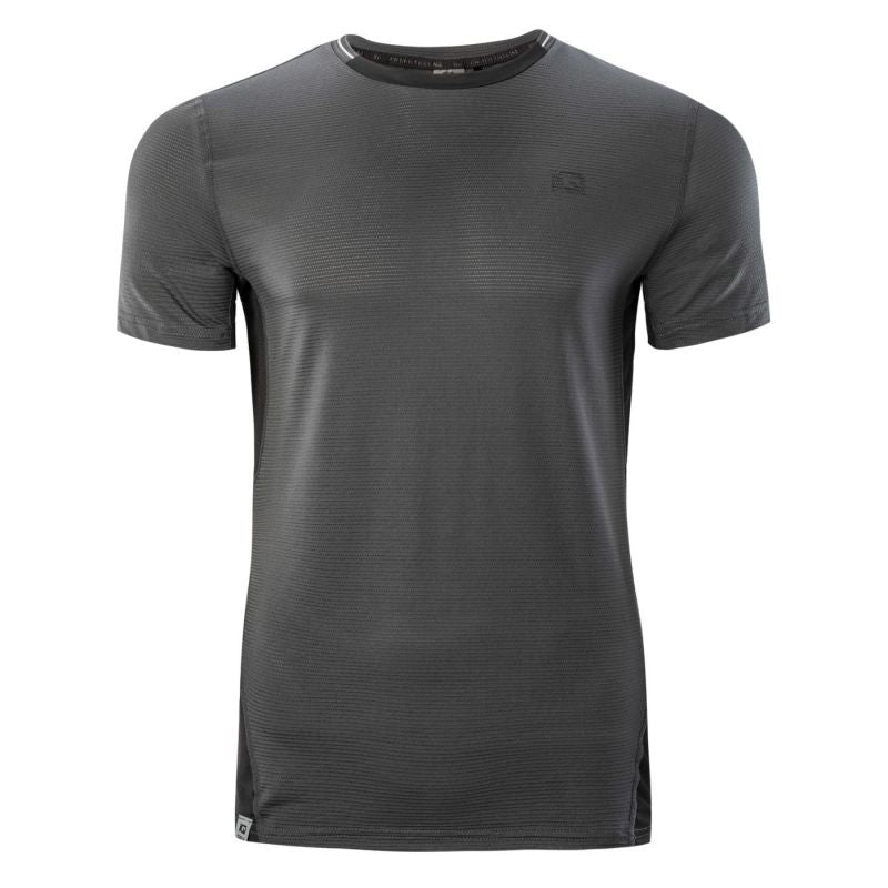 Iq Ilange T-shirt M 92800368460 Clothing/Training/IQ Your Sports Performance